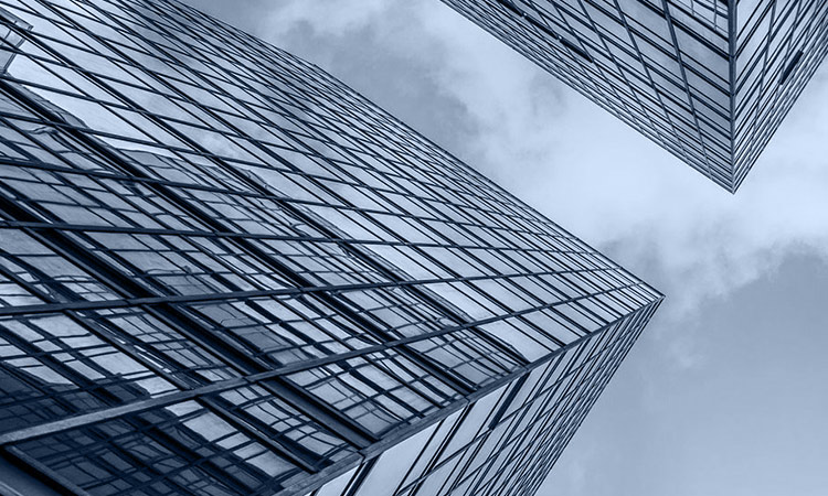 武漢創新文涵科技有限公司